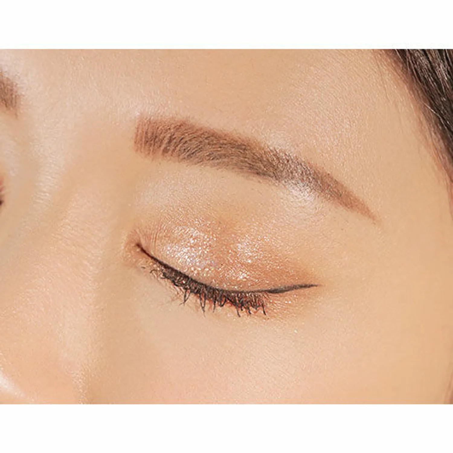 3CE Eye Switch (6 Colors)