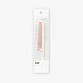 OLIVEYOUNG Pocket Comb