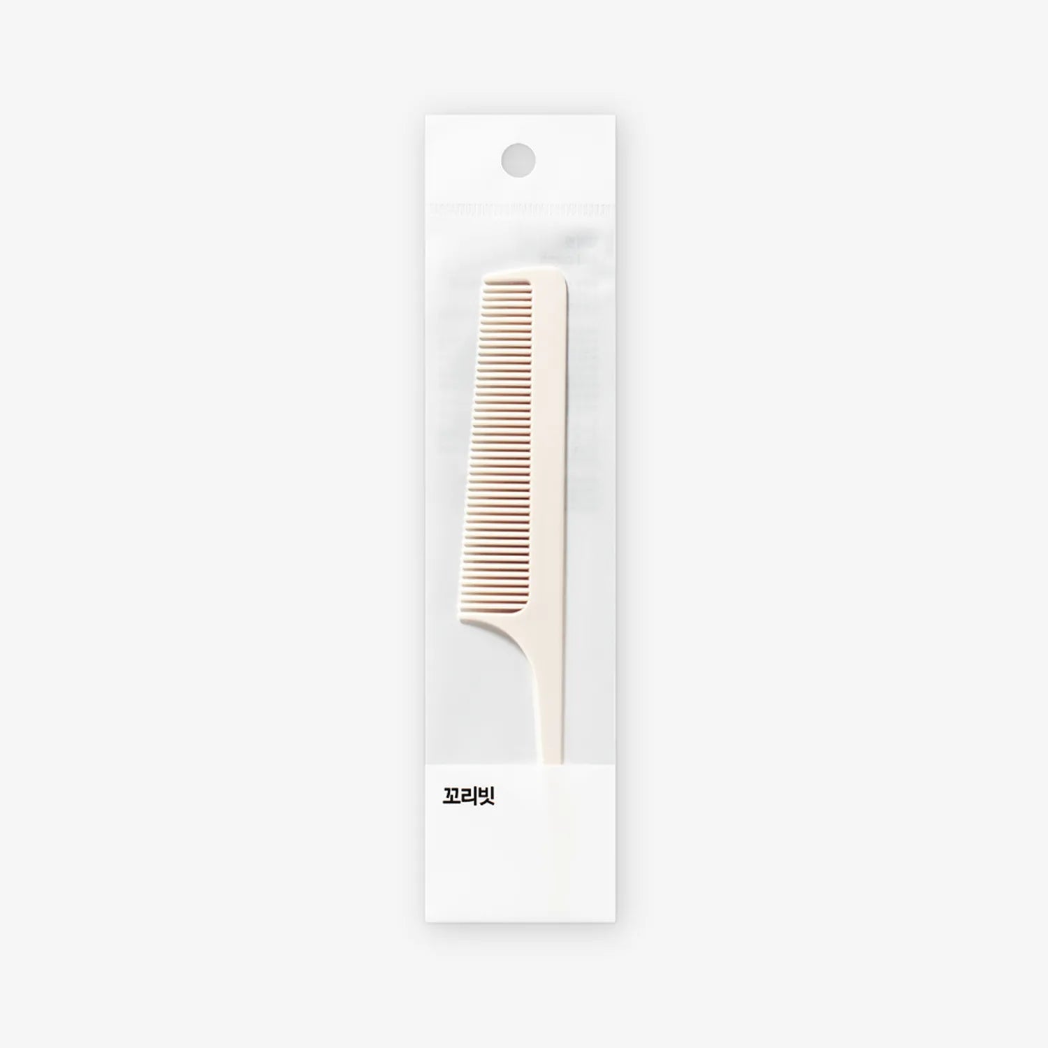 OLIVEYOUNG Pocket Comb