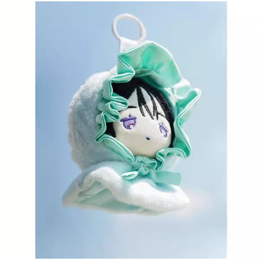 Alien Stage Sunny Doll Blind Box - In Stock Now Fan Must-Have