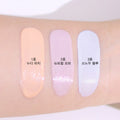espoir Dew Like Jello Tone Up Cushion 15g (3 Shades)