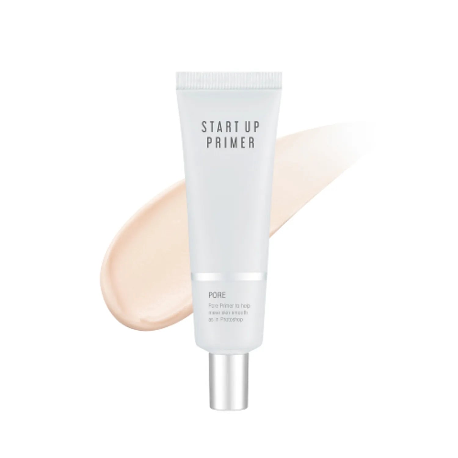 A'pieu Start Up Pore Primer 30ml