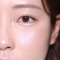 colorgram Milk Bling Heartlighter (10 Colors)