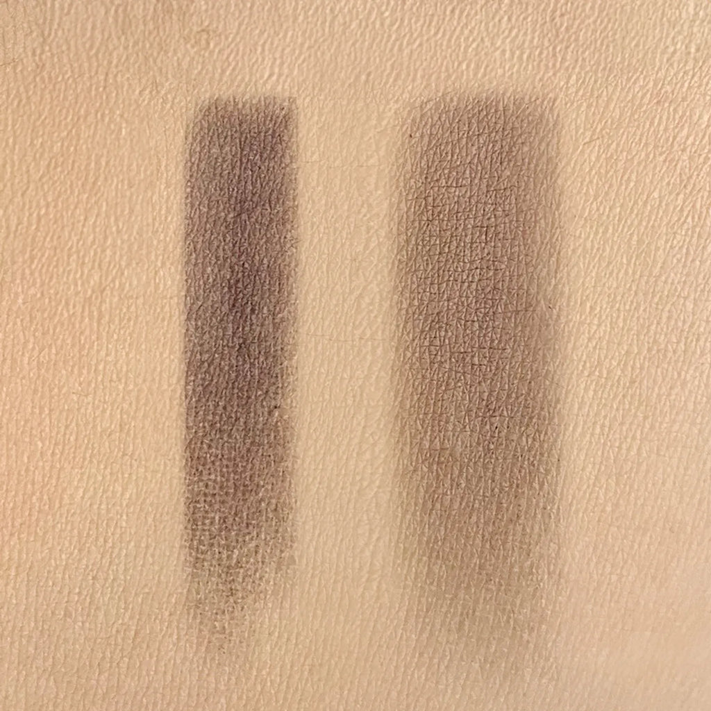 GRAFEN Brow Up Brow Pencil [DARK BROWN]
