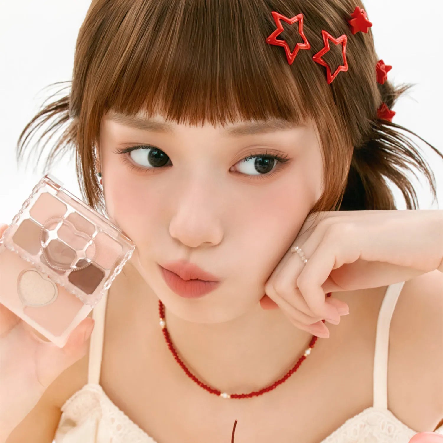 ETUDE My Petit Palette (7 Options)