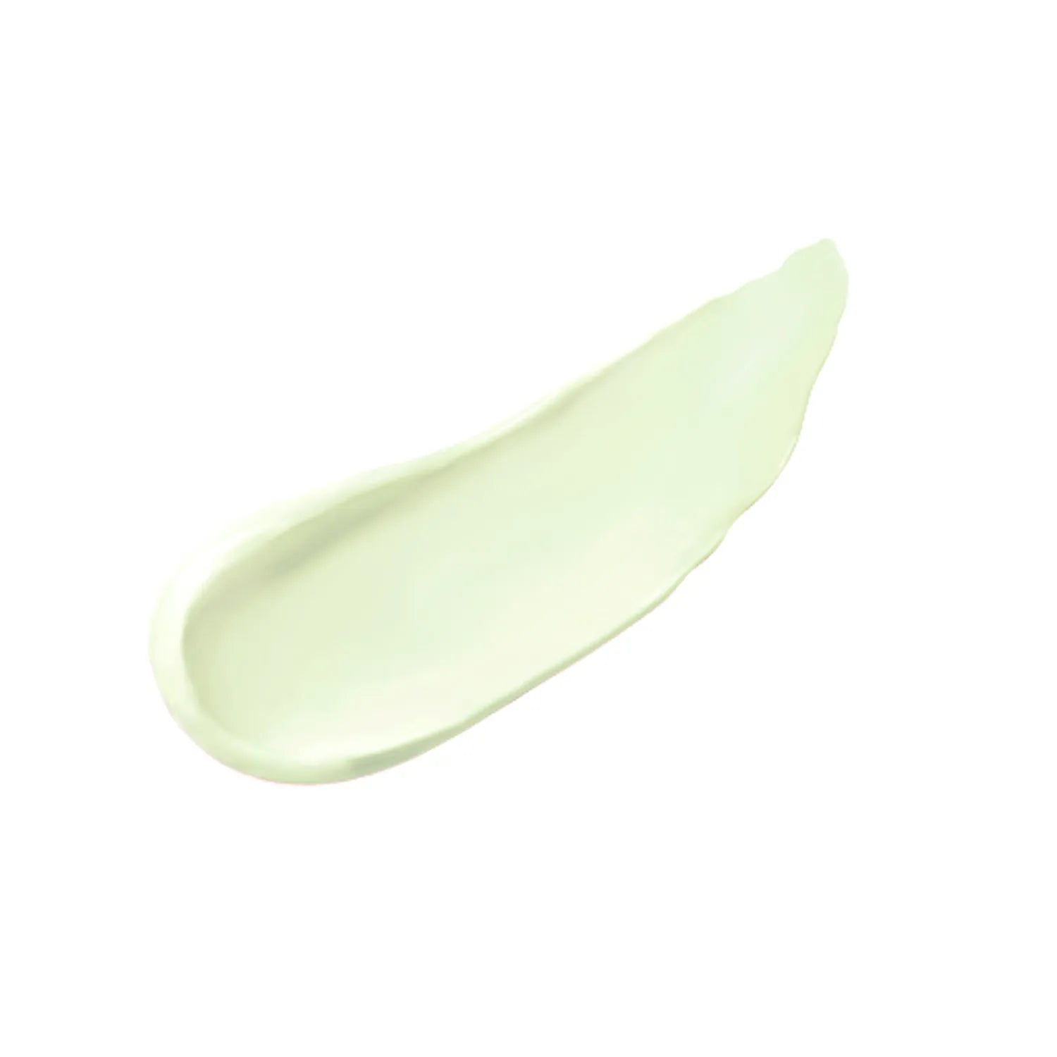 dasique Correcting Sun Base 30ml (3 Colors)