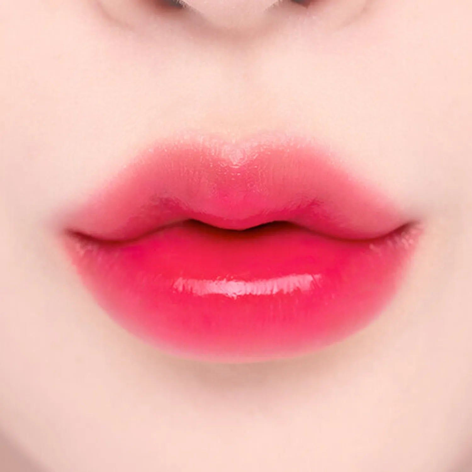 lilybyred Juicy Liar Water Tint (6 Colors)