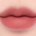 laka Bulky Matte Lipstick (8 Colors)