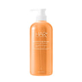 HAIR+ Oh Fresh Apple Vinegar Scalp Shampoo 700ml
