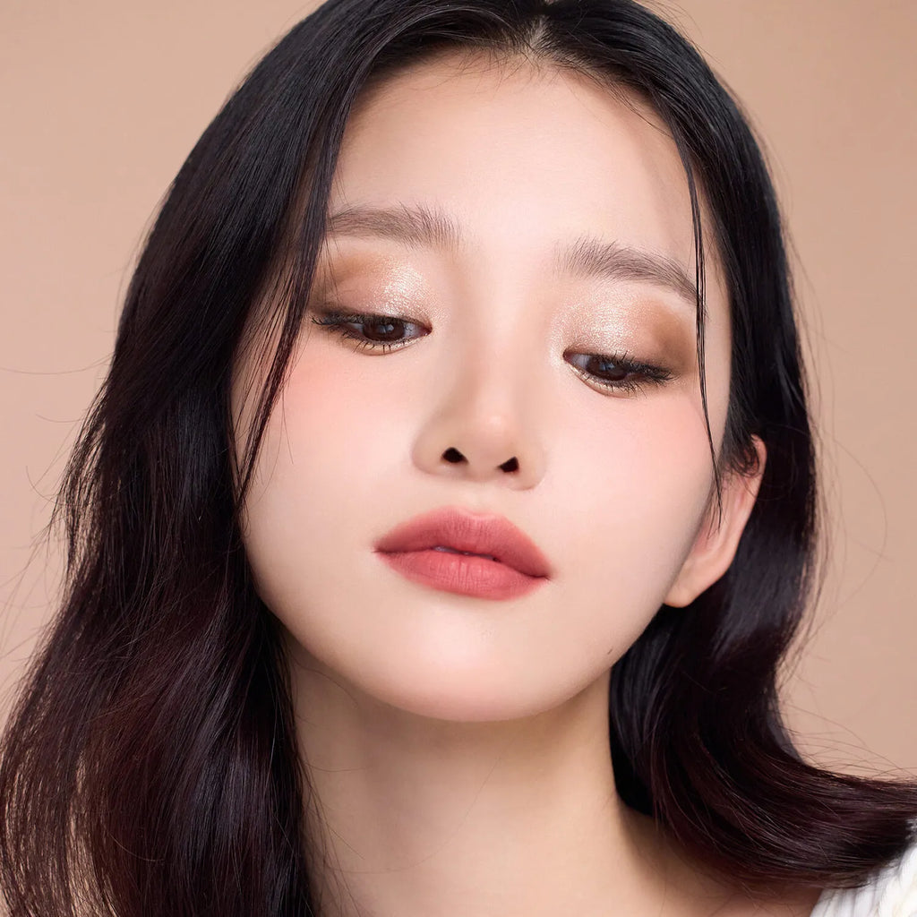 DEAR DAHLIA Dream Velvet Lip Cloud 30g