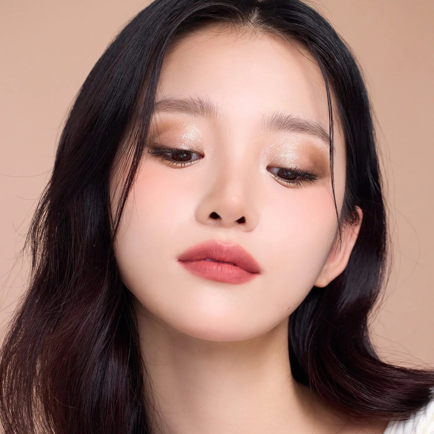 DEAR DAHLIA Dream Velvet Lip Cloud 30g