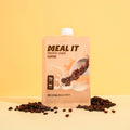 MEALIT Protein Shake #Coffee 40g
