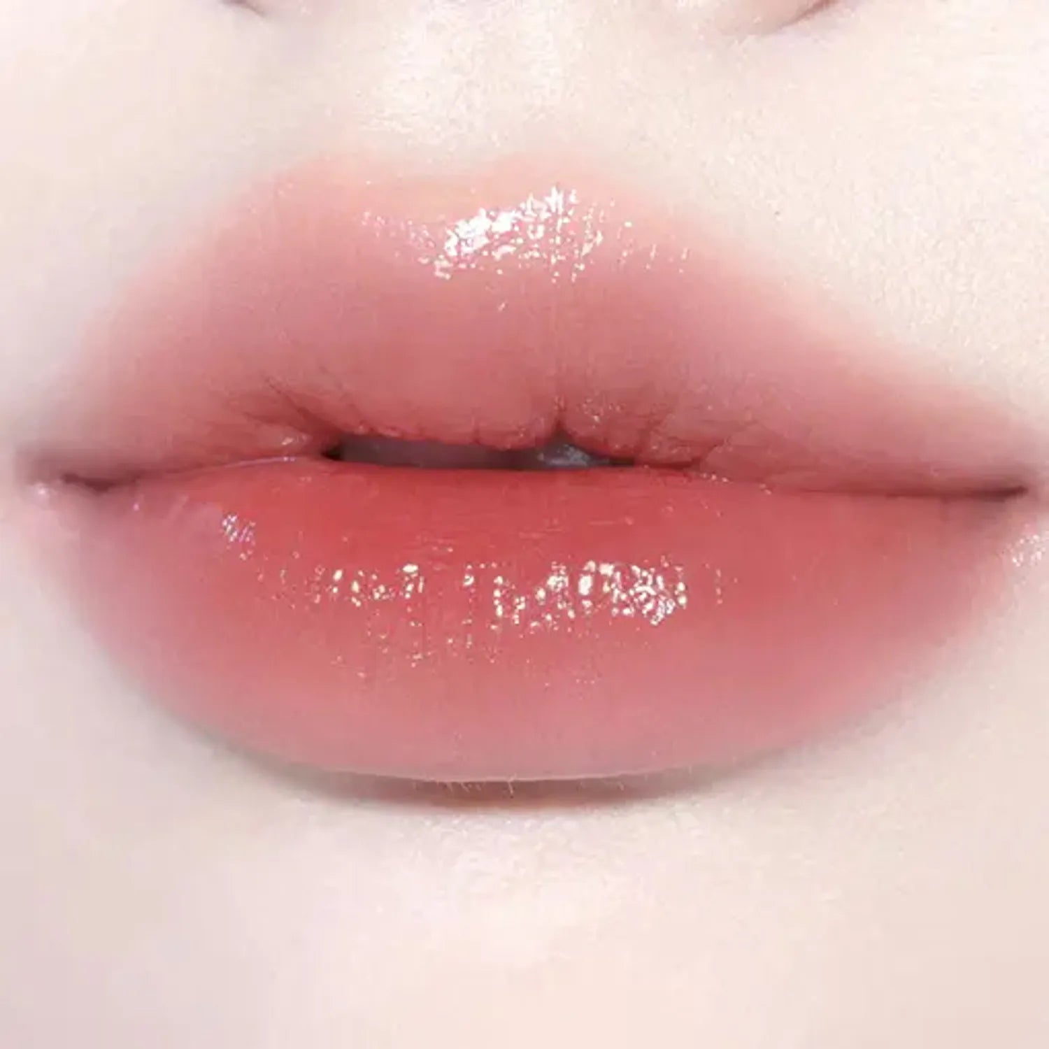 BBIA Glow Tint (16 Colors)