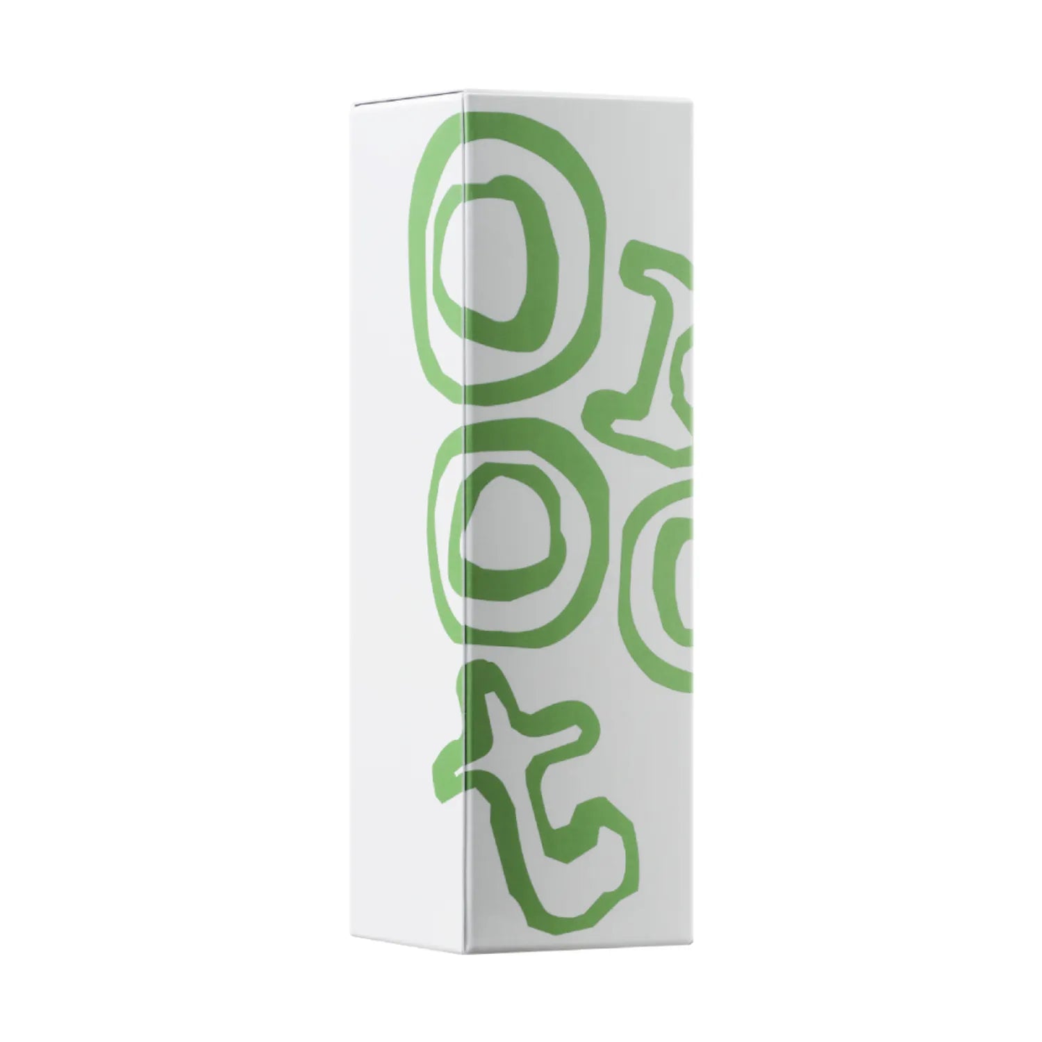 oroot Vegan Curl Cream 100ml