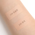 EITHER& Glow Pixel Cushion Mini 6g