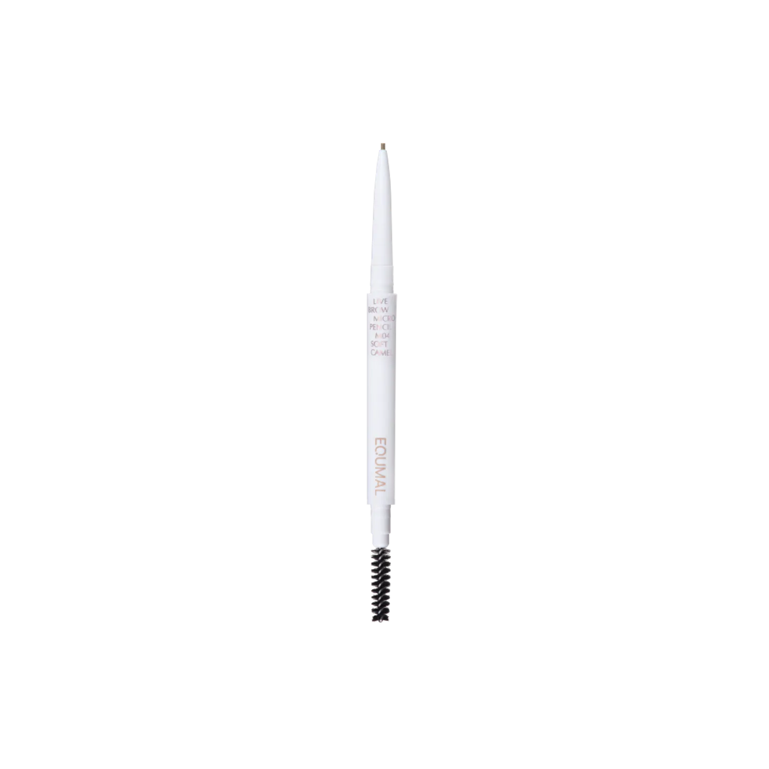 EQUMAL Live Brow Micro Pencil 5 Colors