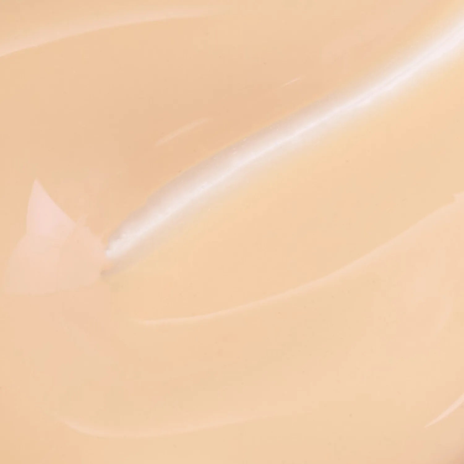 CLIO Kill Cover High Glow Cushion (+Refill) (3 Colors)