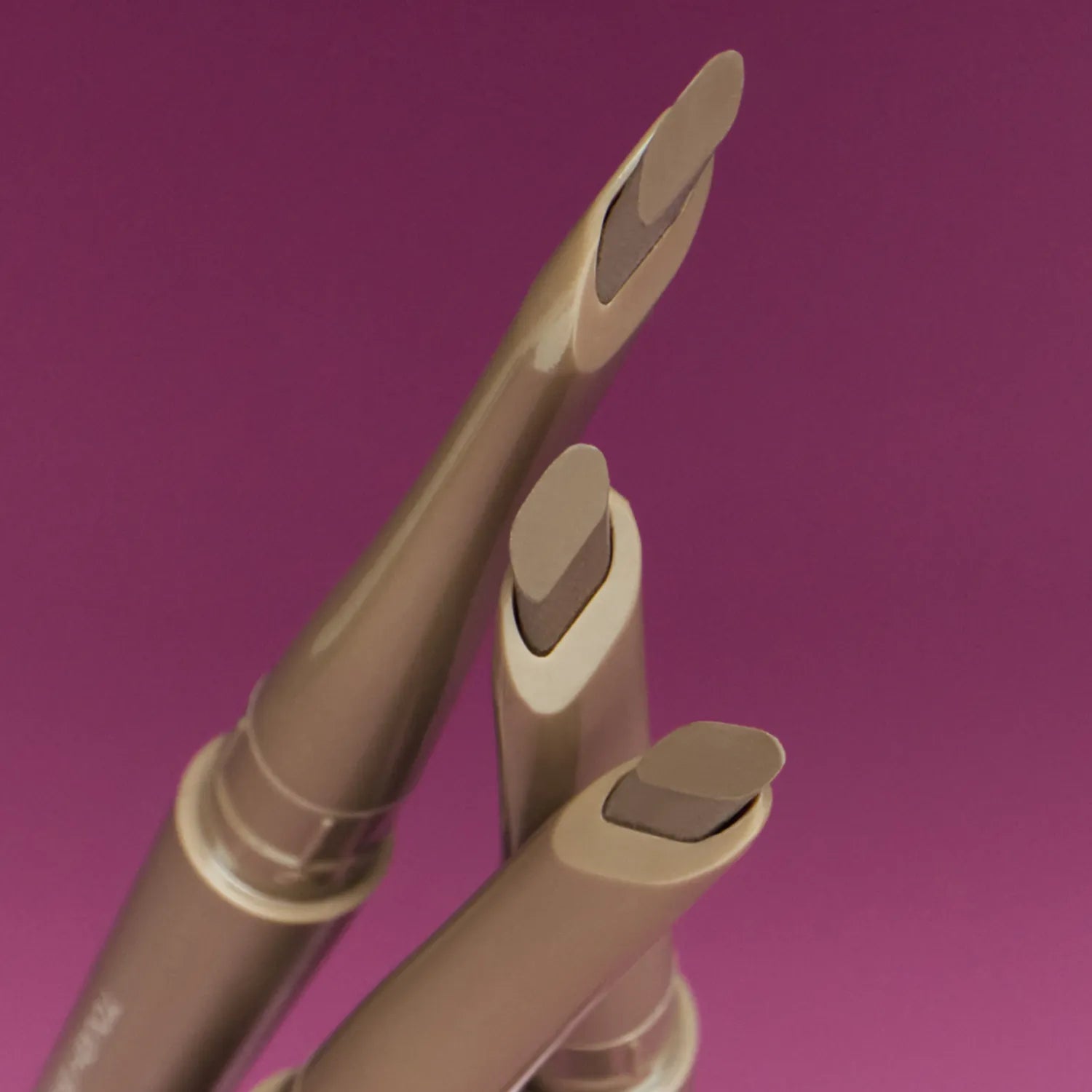 ENTROPY makeup Tough Brow Sculpture 0.18g