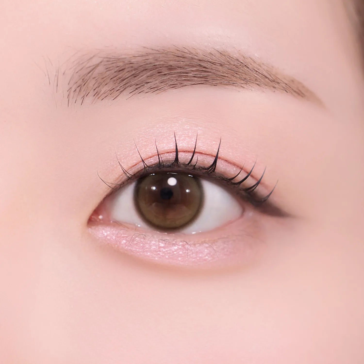 espoir Eye Opening Pencil 0.3g 8 Colors