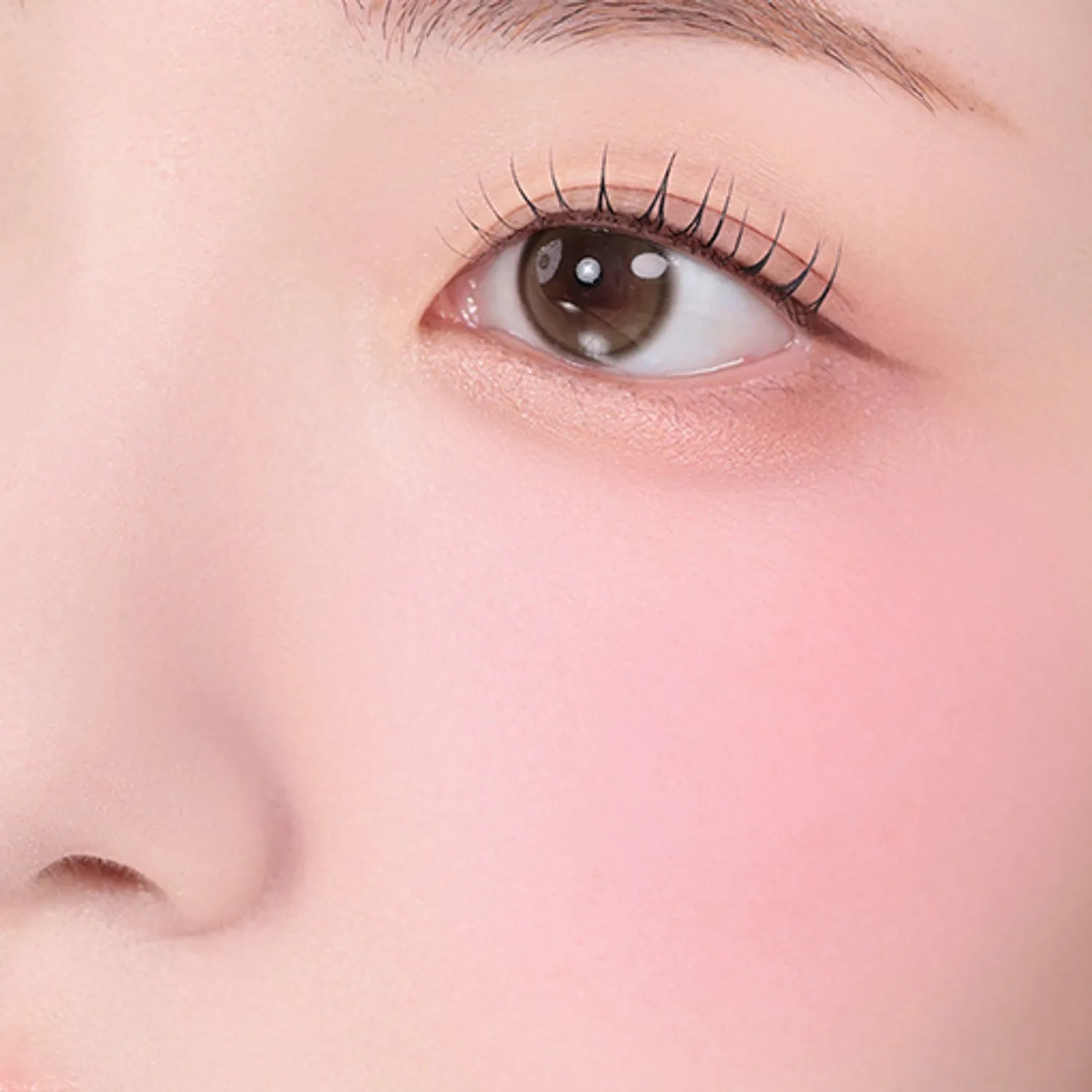2aN Dual Cheek (Set/Single) (19 Colors)