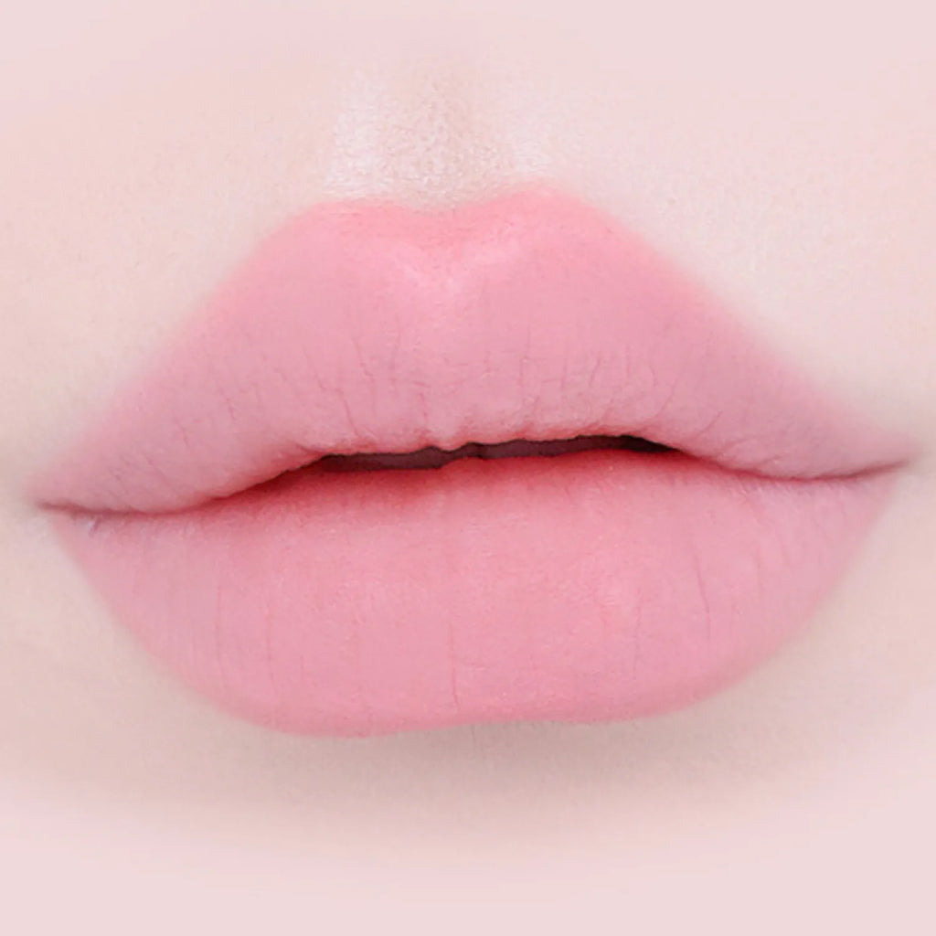 COSNORI Soft Drawing Overlip Maker (6 Colors)