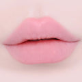 COSNORI Soft Drawing Overlip Maker (6 Colors)