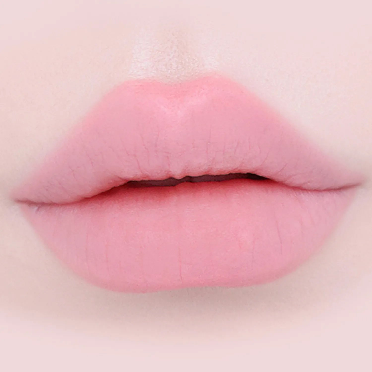 COSNORI Soft Drawing Overlip Maker (6 Colors)