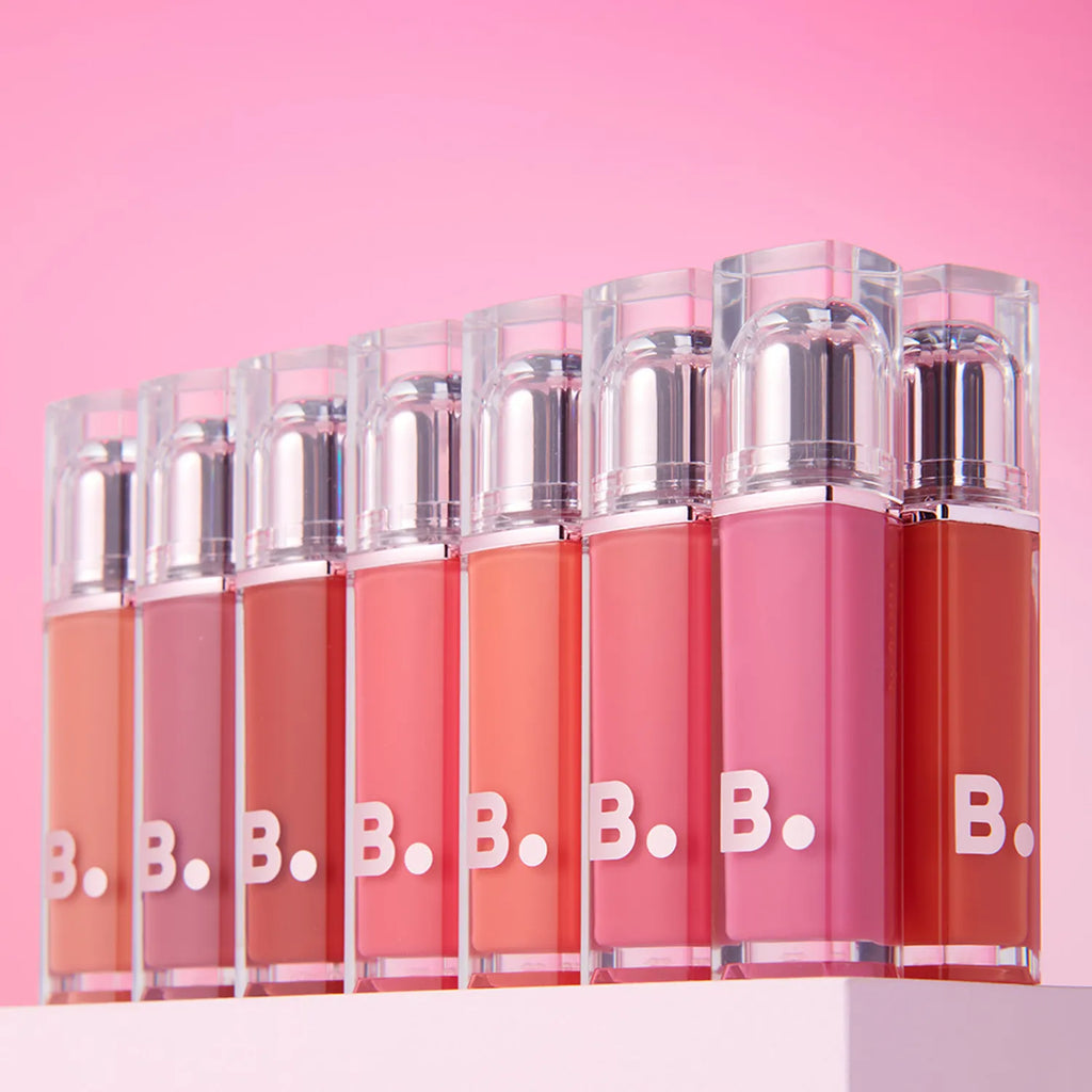 BANILA CO Dew Glow Tint (15 Colors)