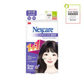 ★2021 Awards★Nexcare Easy Pick Blemish Patch Relief 68 Count 1+1