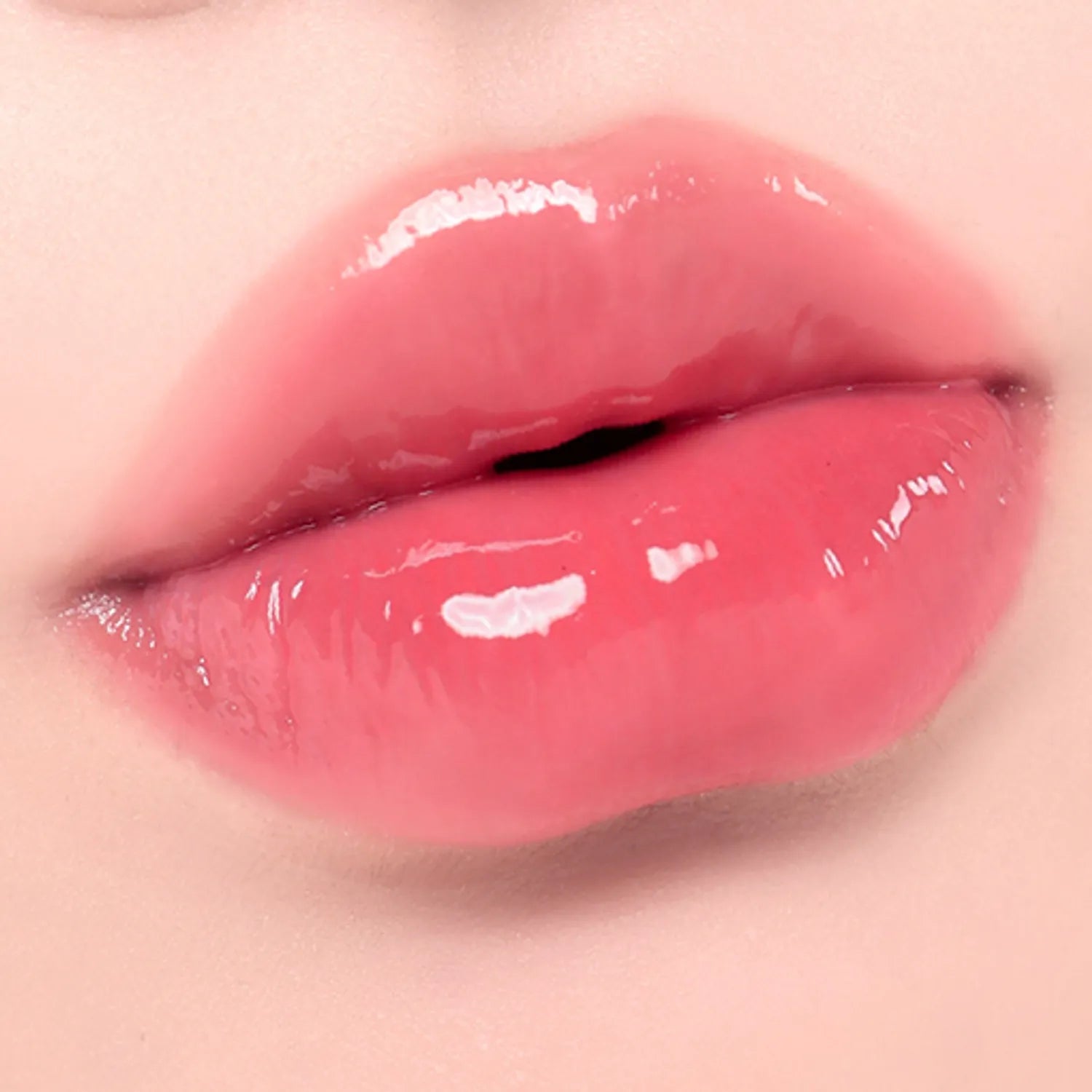 melixir Vegan Lip Treatment 15g