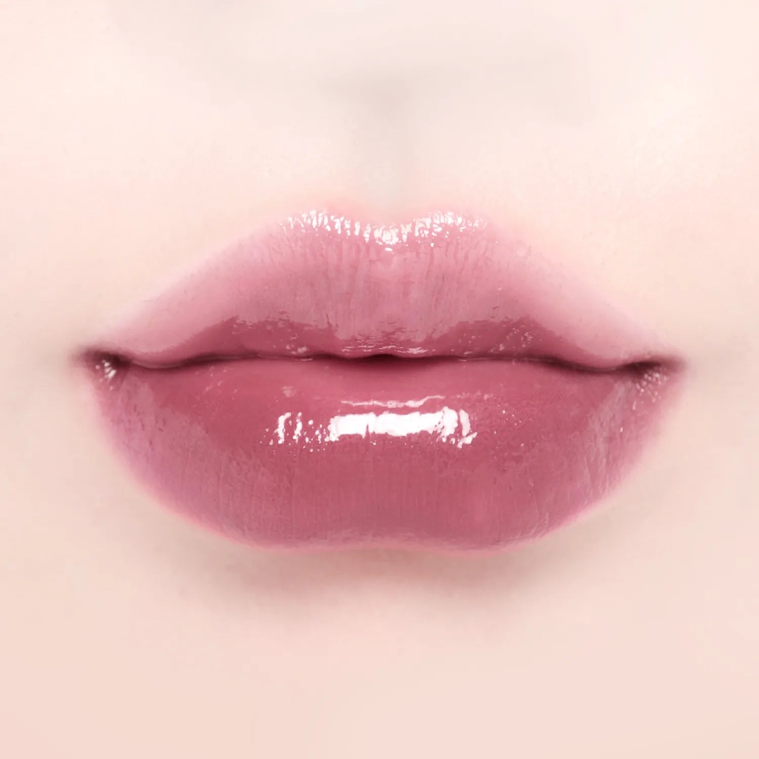 Dinto Blur Glowy Lip Tint (Set/Single) (32 Colors)
