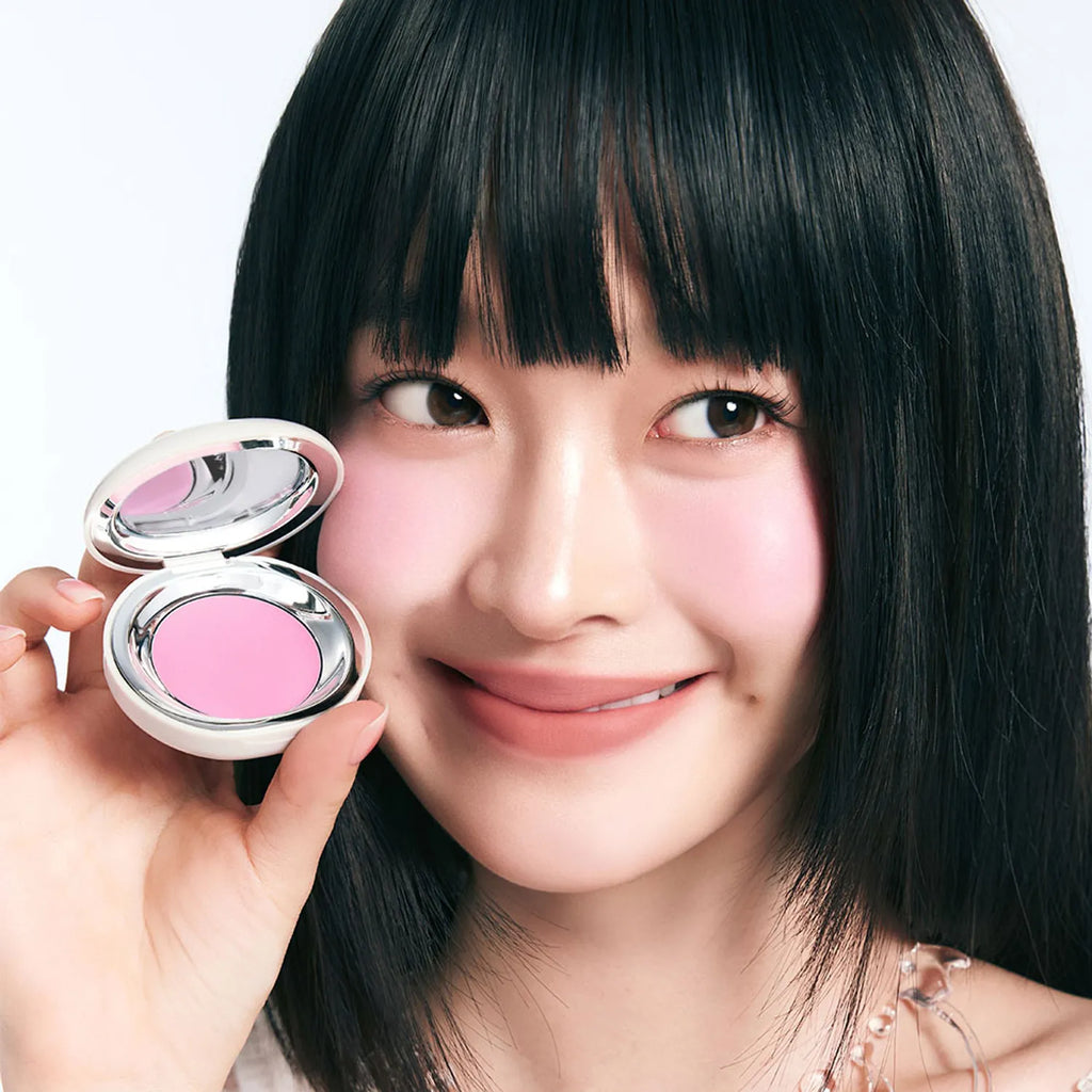 tooq Satin Dohwa Balm Double Set (2 Options)