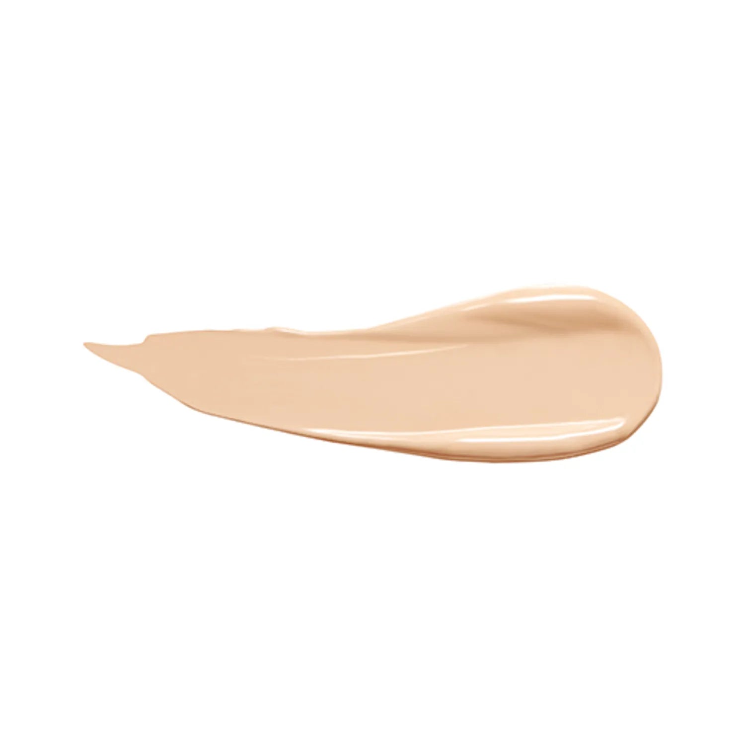 AMUSE Dew Power Vegan Cushion(+Refill)