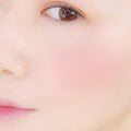 lilybyred Luv Beam Cheek (3 Colors)