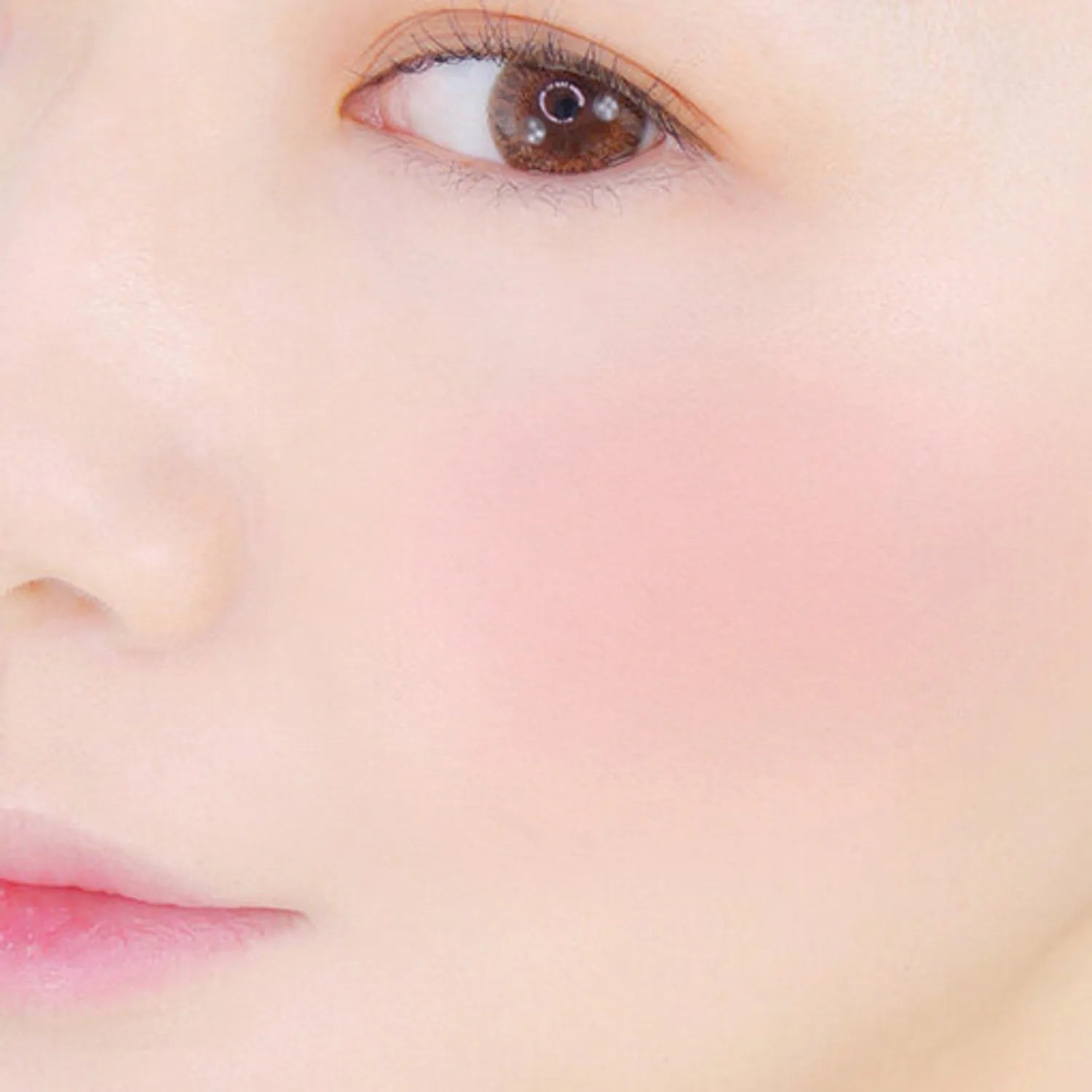 lilybyred Luv Beam Cheek (3 Colors)