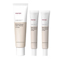 ma:nyo Bifida Biome Aqua Barrier Cream Special Set (80ml + 20ml x 2ea)