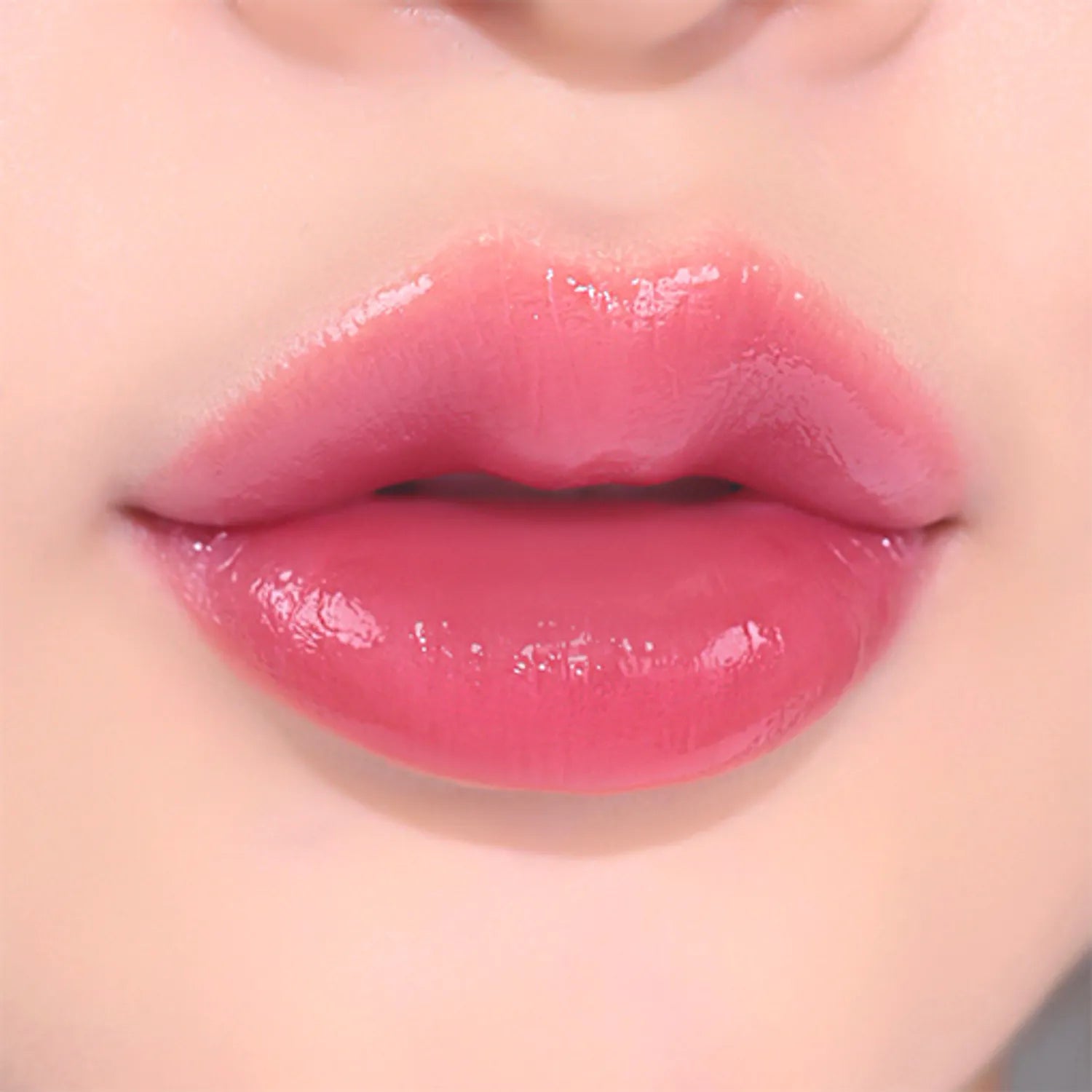 AMUSE Bebe Tint (9 Colors)