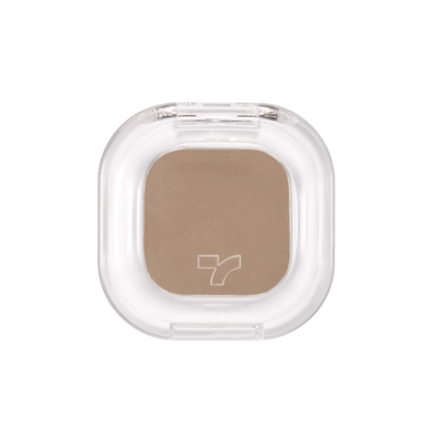 TONYMOLY Eye Tone Single Eyeshadow