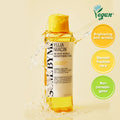 SOME BY MI Yuja Niacin 30 Days Miracle Brightening Toner 150ml