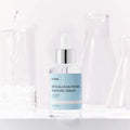 iUNIK Beta-Glucan Power Moisture Serum 50ml