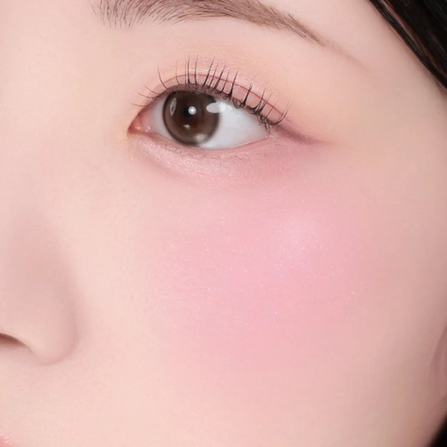 2aN Dual Cheek (Set/Single) (19 Colors)