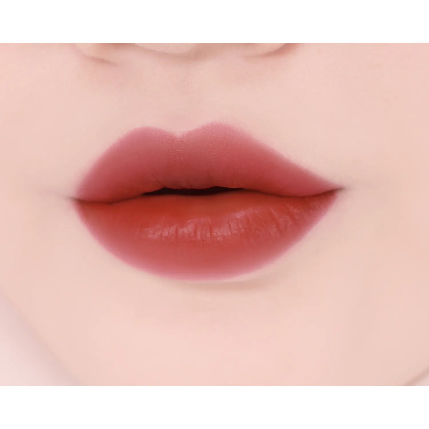 MilkTouch Black Peel Off Lip Tattoo (5 Colors)