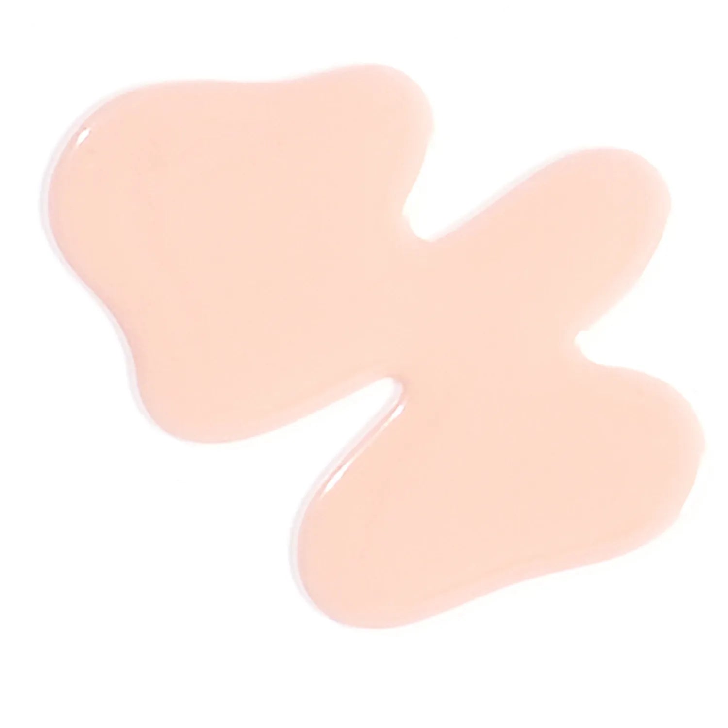 Bandi Salon de Nail (31 Options) (Magnet / Glitter / Syrup)