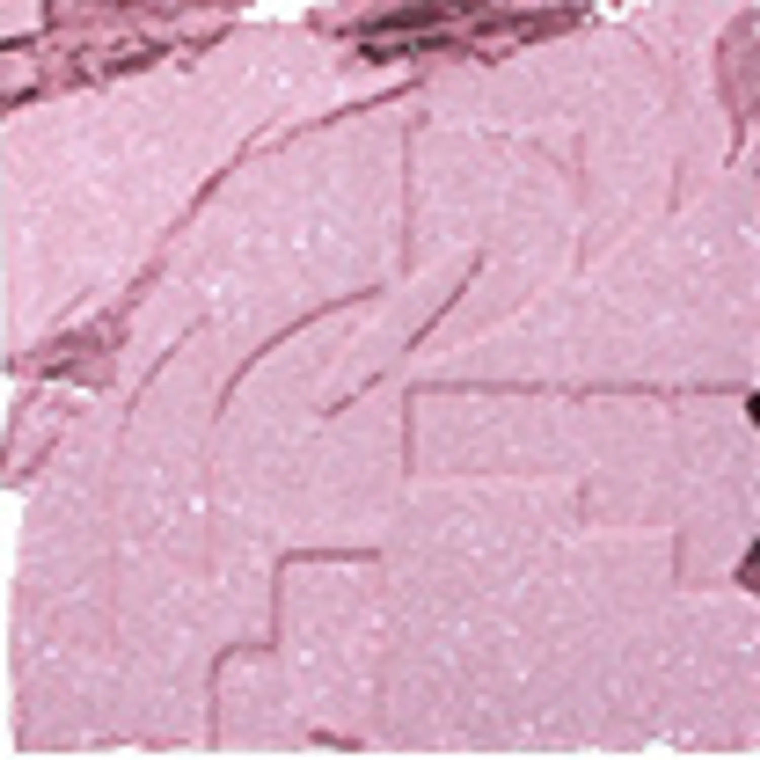 [New Shade] TWO SLASH FOUR All Over Face Blush (11 Options)