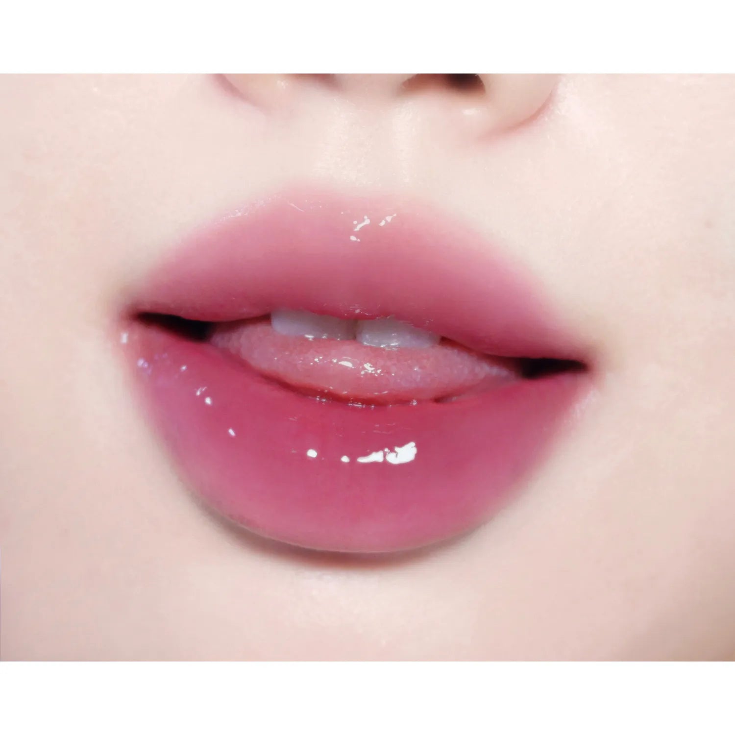 fwee 3D Voluming Tint (12 Colors)