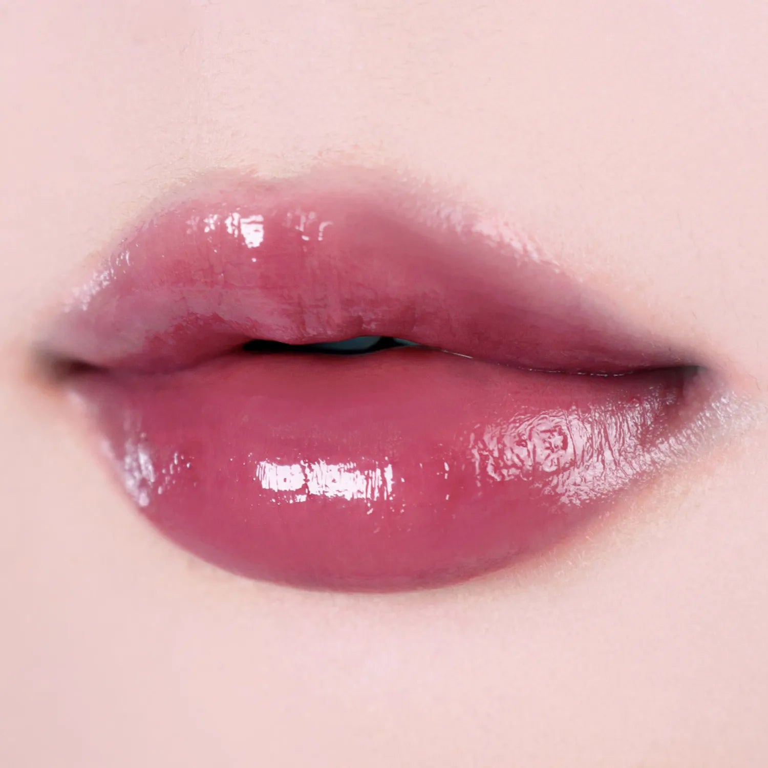 TOCOBO Lip Balm Colletion