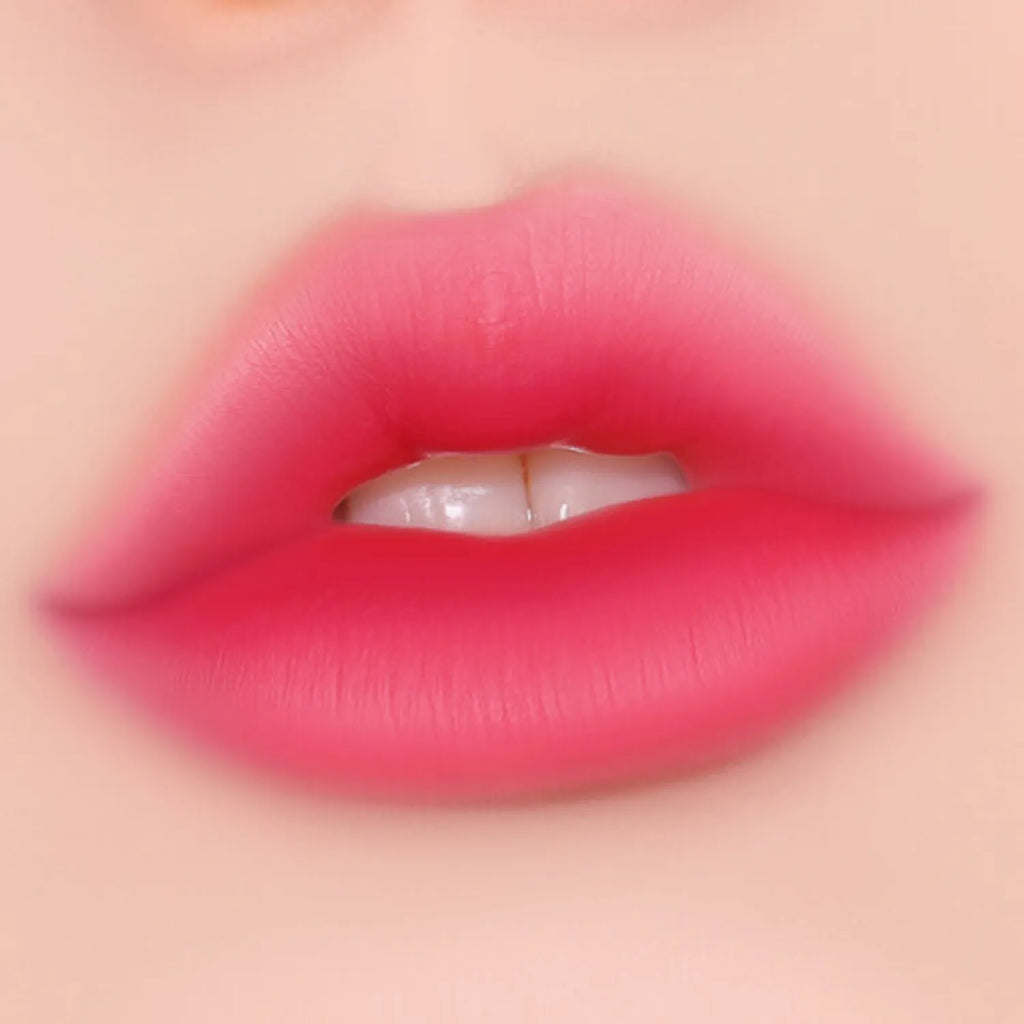 Holika Holika Water Vibe Tint (5 Colors)