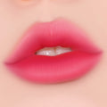 Holika Holika Water Vibe Tint (5 Colors)