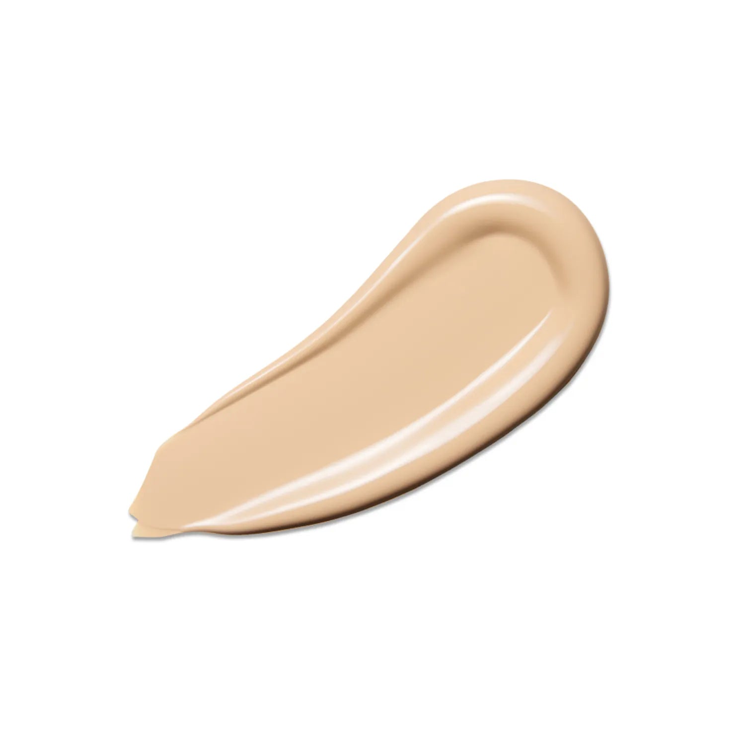 Portr&eacute; Pure Layer Cushion Glow 15g