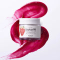 pestlo Strawberry PDRN Heating Pore Mask 70g